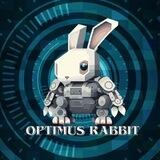 Optimus Rabbit