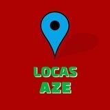 Локации Азербайджана - Locations in Azerbaijan