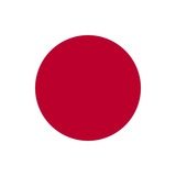 日本妹子