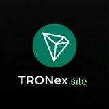 ✨ترونکس|TRONexx✨
