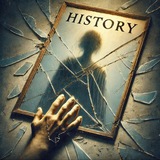 Shadows of the Past