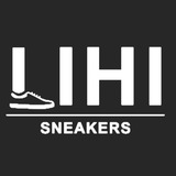 lihi sneakers