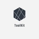 ToolKit Members