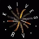 Knives_rv
