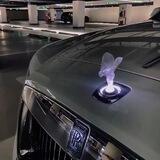 宣的朋友圈