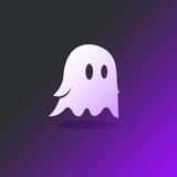 $GFI - Ghost Finance | Portal | The World's First AI Privacy Swap.