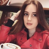Софи Баунт❤️‍🔥 | Книжный еретик