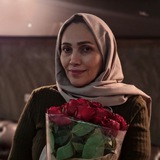 سفر به سرزمین غیب🪷