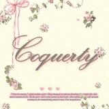 Wtb Service : Coquerty!