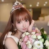 春田花花🌺日商预览群