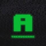 $A Community
