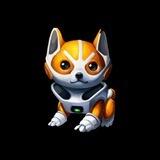 Shiba GPT4 - PORTAL