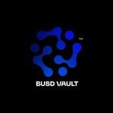 BUSD Vault - Ecosystem