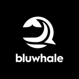 Bluwhale Announcements