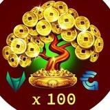 Канал ДоСтаТокХ100