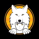 Saitama Inu | Portal
