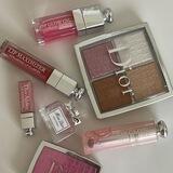 Valacchi Cosmetics🪷