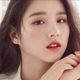 Heejin