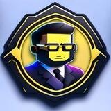 BSC CEO