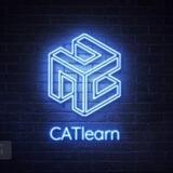 آموزش تخصصی کتیا| CATLearn