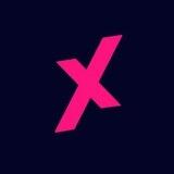 ChainGamingX Announcements