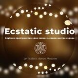 Ecstatic.Studio