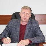 Юзвинкевич С.В., глава администрации Володарского района