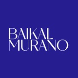 Baikal Murano Official