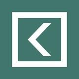 Купецъ.рф: поисковик низких цен | Находки с WB, Озон, Али, Я.Маркет и др