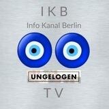 UngeLogen TV