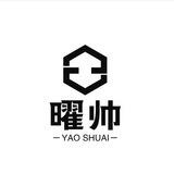 🥇QQ建群【可预付68🧧】