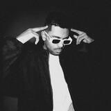 عفروتو - AFROTO
