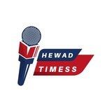 Hewad Timess /هیواد تایمز