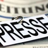 Hattingen-für-Frieden Presse
