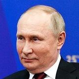 Когда Путин приедет в Донецк?