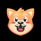 Shibelon CEO 🚀
