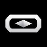 Aimbot Portal