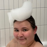 ДУРАЛИНА