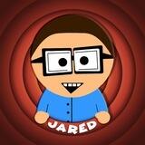 Jared Portal