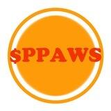 PPAWS Portal