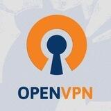 OPENVPN