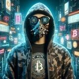 Work in Crypto🚀