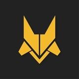 Vitalex Announcement