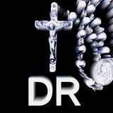 Daily Rosary