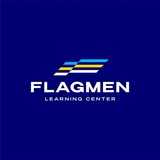 Flagmen L.C - Ona tili