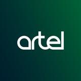Artel | Andijon