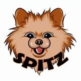 Spitz Inu