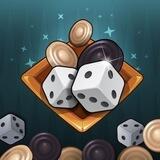 BeT | iNG