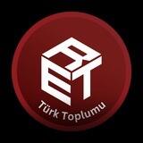 Real Estate R3 - Token Türkçe🇹🇷
