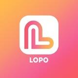 LOPO-(DEX,Wallet) Channel